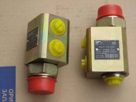 Изображение товара