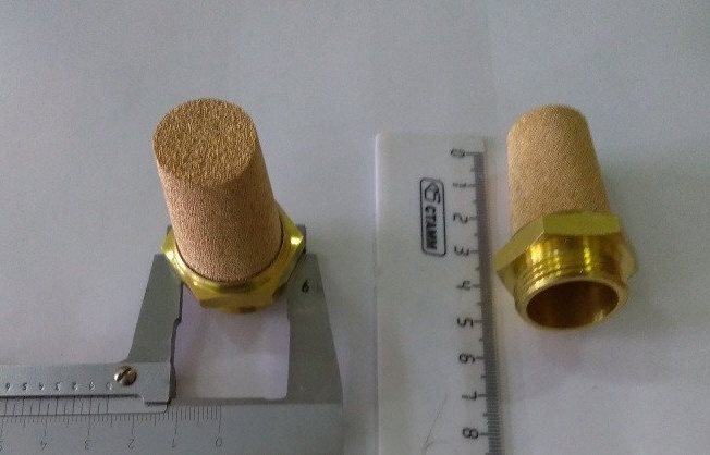 Изображение товара