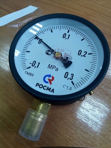 Изображение товара