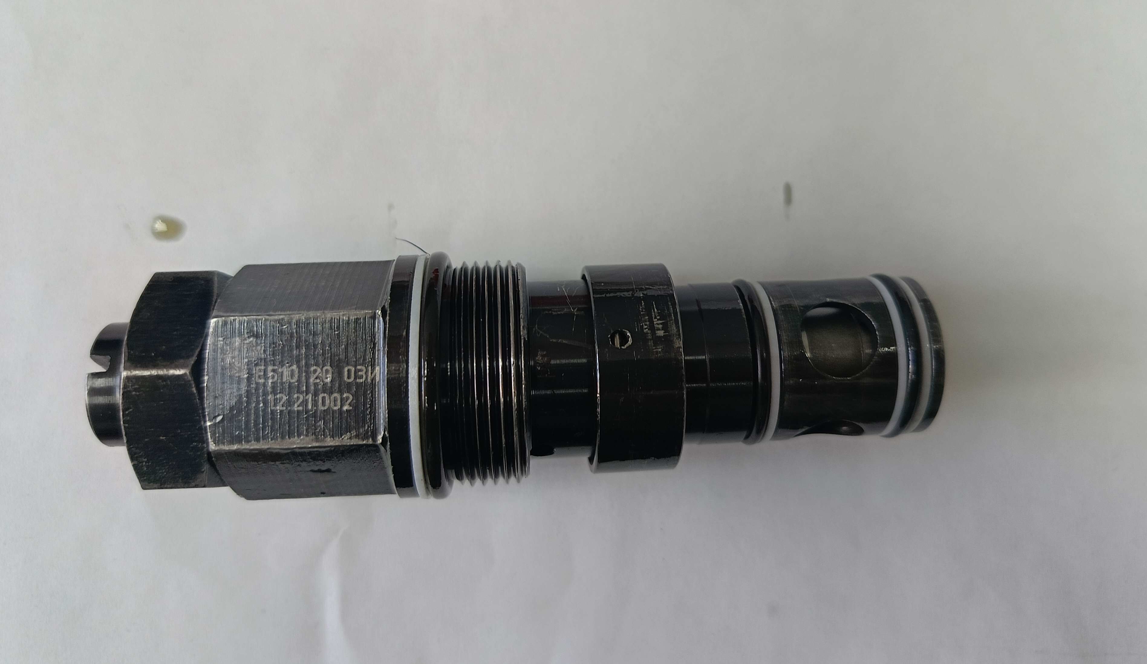 Изображение товара