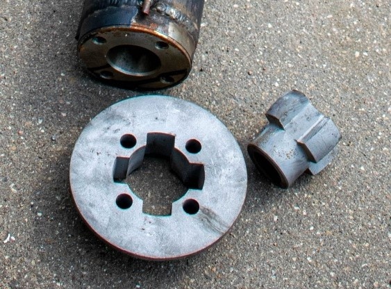 Изображение товара