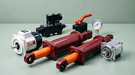 Гидравлика