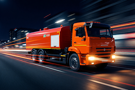 Запчасти для Каналопромывочных машин