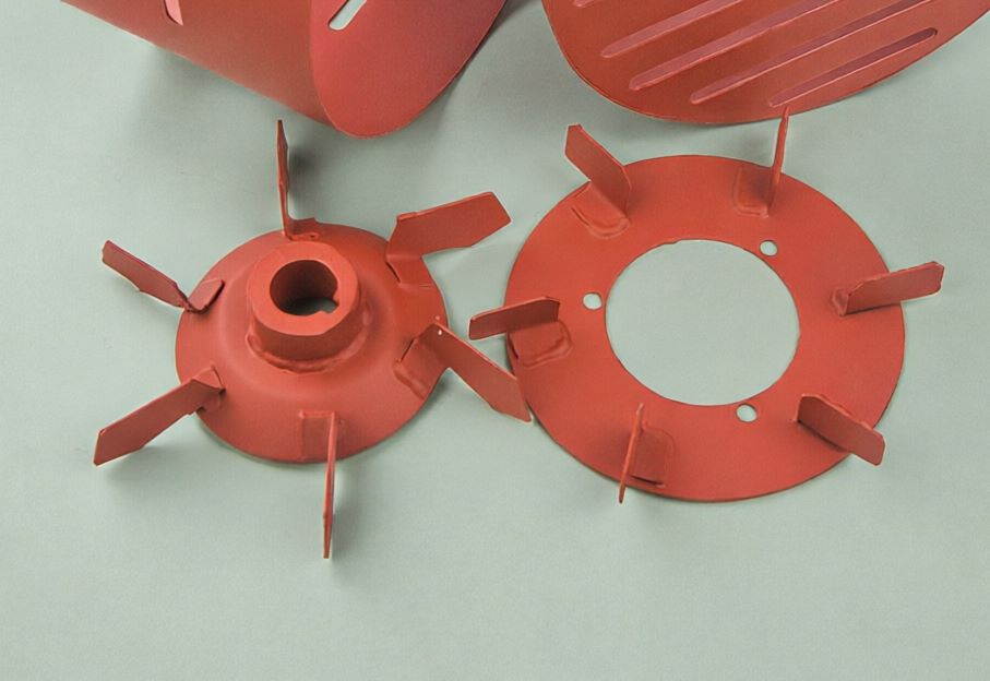 Изображение товара