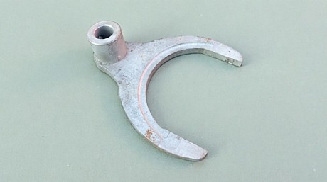 Вилка 53213-4215280 включения КОМ КО-514, КО-829