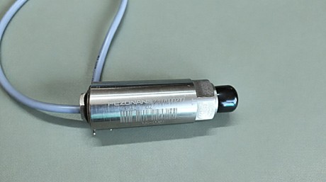 Датчик давления ТКН40-Т102
