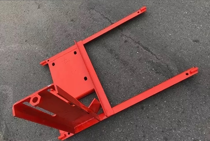 Изображение товара