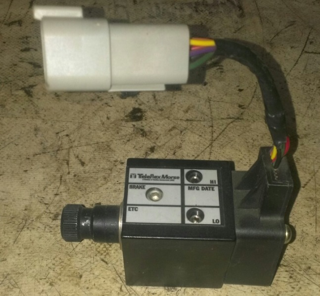 Изображение товара