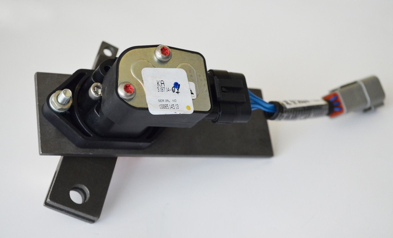 Изображение товара