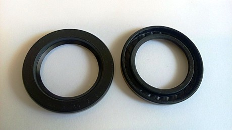 Сальник 65х45х8 Jurop 4022200044, 4022200412