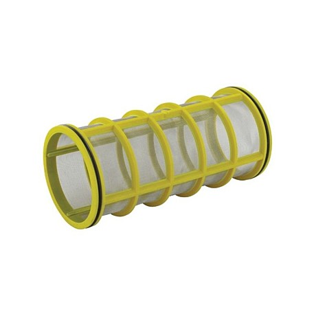 Водяной фильтр Bucher Cityfant 60/6000, Schmidt SK600D (79*167)