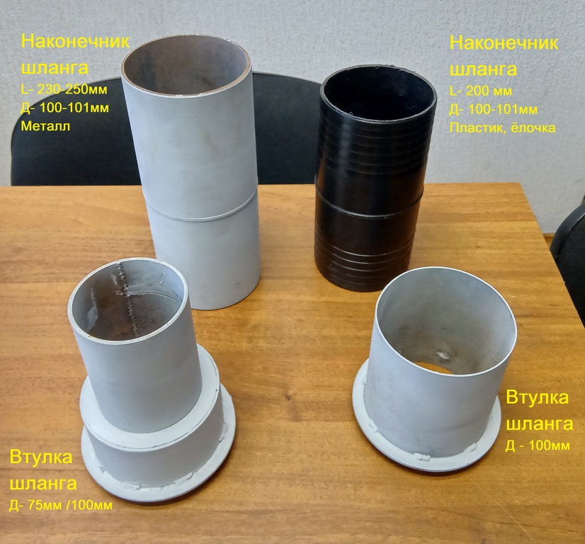 Изображение товара