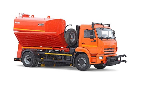 КО-829А, КО-892Б, КО-829Д