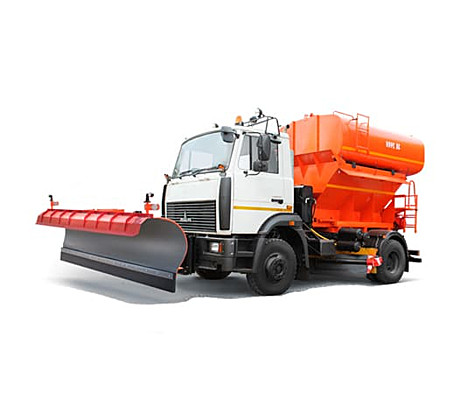 КДМ-130, ЭД-244, ЭД-405, МДК. СДК, КО-806, КО-823