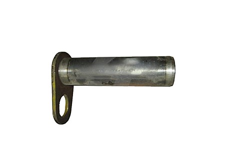 Палец 314-02-23.50.600 (70х230) ЕК-14, ЕТ-16, LW300F, LW500