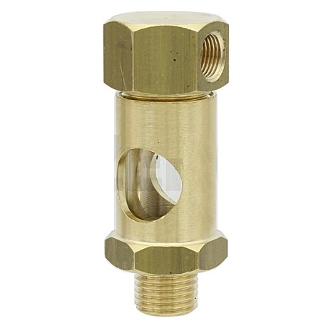 Масленка насоса Jurop 1401200700