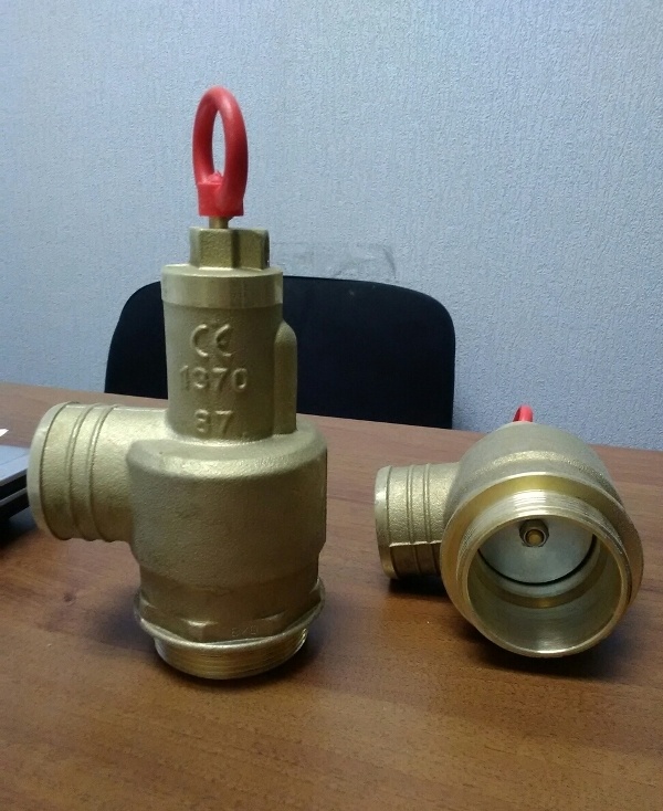 Изображение товара