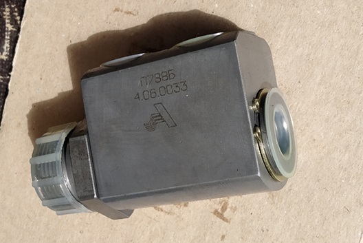 Изображение товара