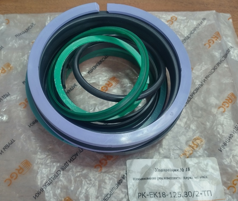 Изображение товара