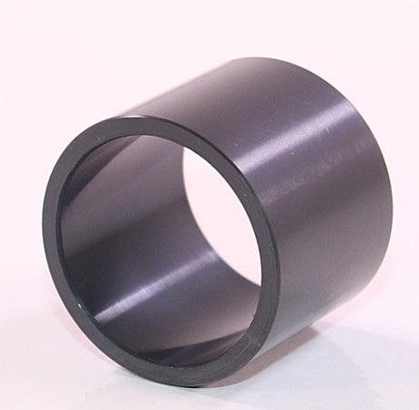 Втулка 6861-1071 для Bucher CityFant 5000/6000, OptiFant 8000, ЭД-244КМ