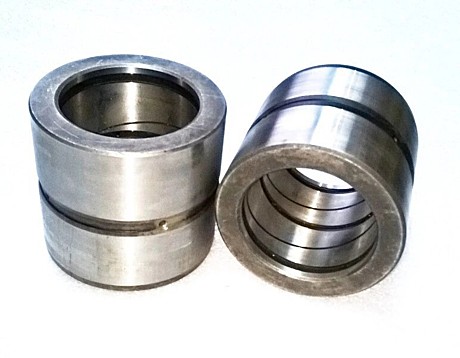 Втулка основания стрелы КС-45717.62.521